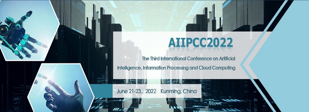AIIPCC