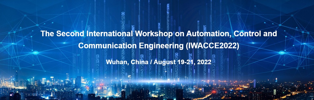 IWACCE