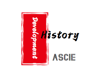 Development History