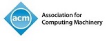 ACM