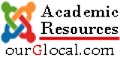 ourglocal.com