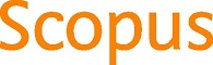 Scopu数据库
