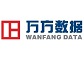 万方数据库