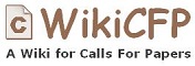 WIKI